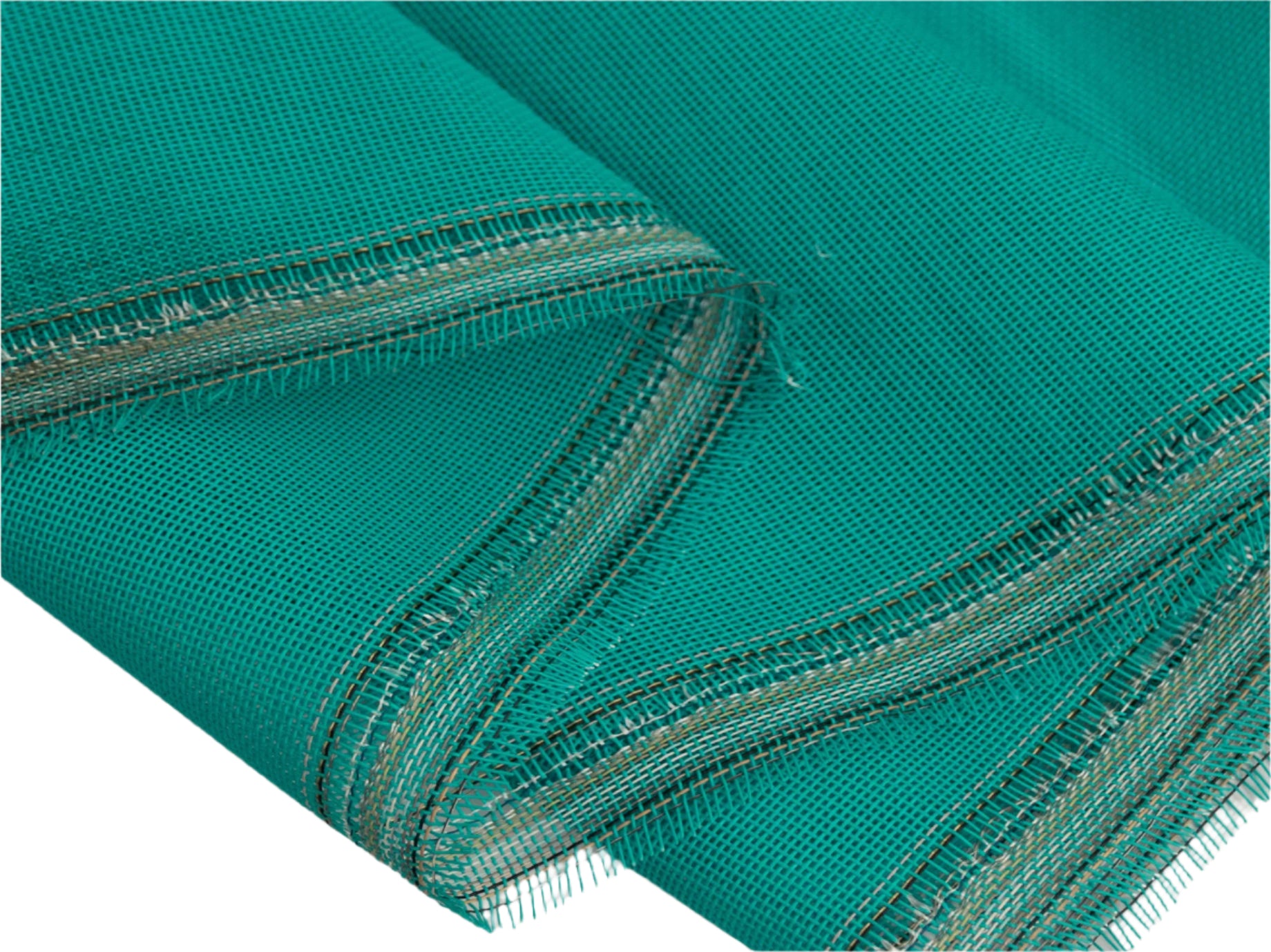 150cm Pvc  Mesh OD184-5