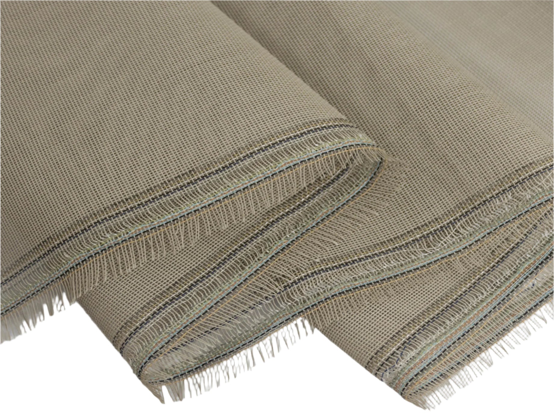 150cm Pvc  Mesh OD184-7