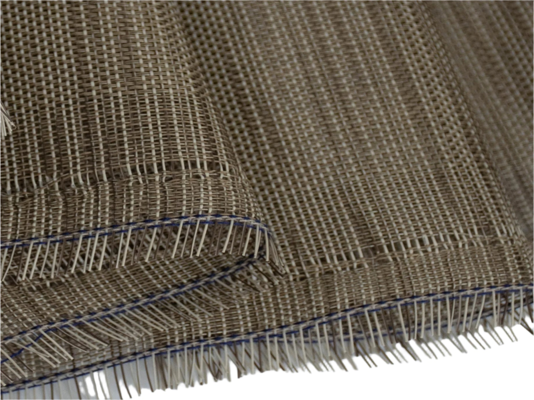 150cm Pvc Mesh OD185-1