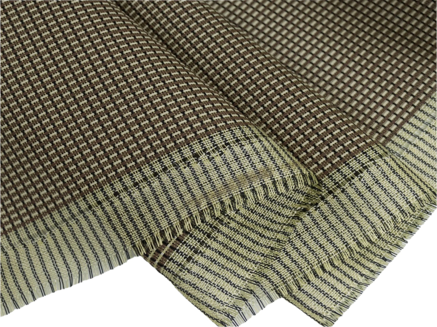 150cm Pvc  Mesh OD187-1