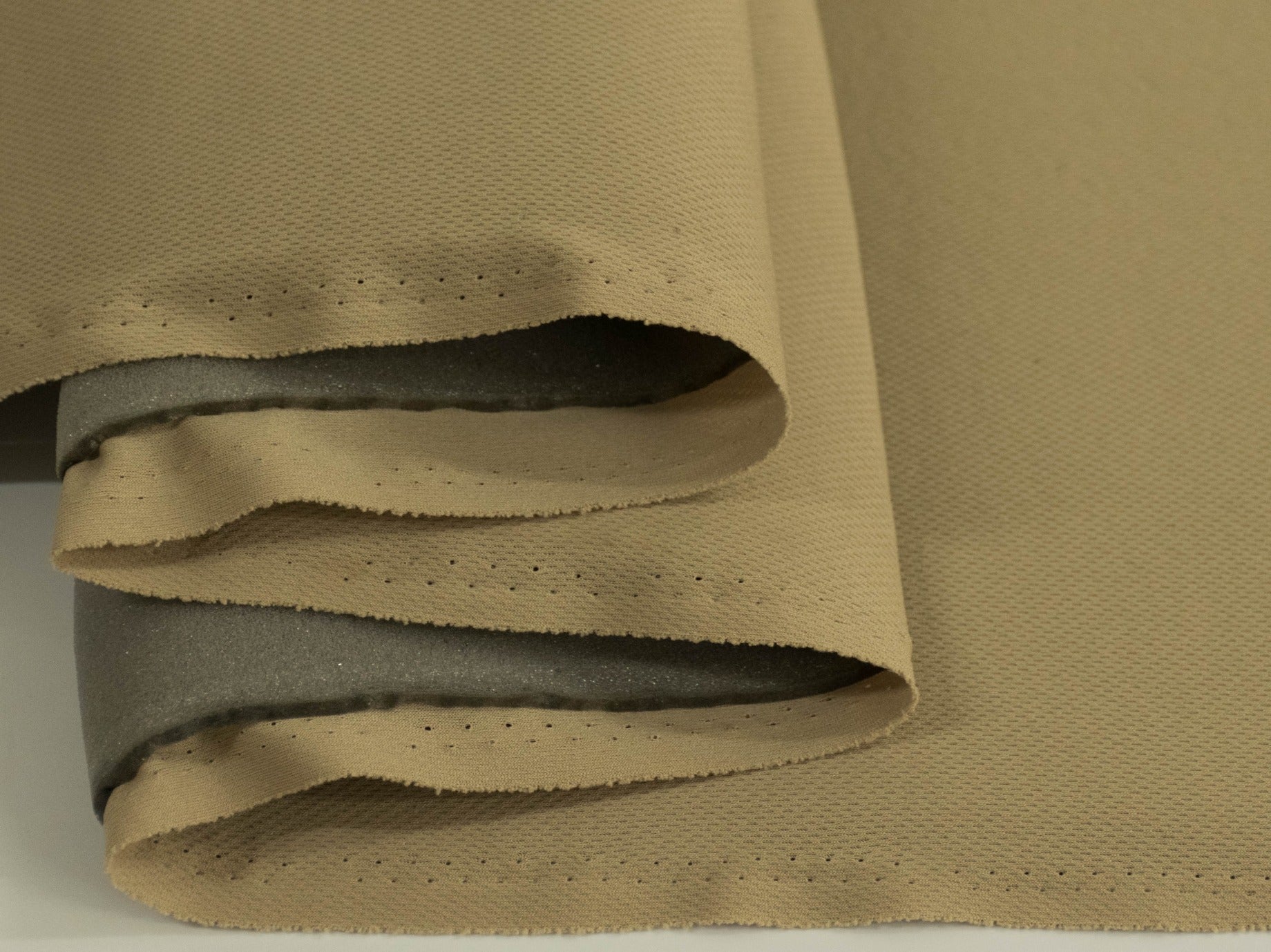 145cm Roof Lining Birdseye OD191-3