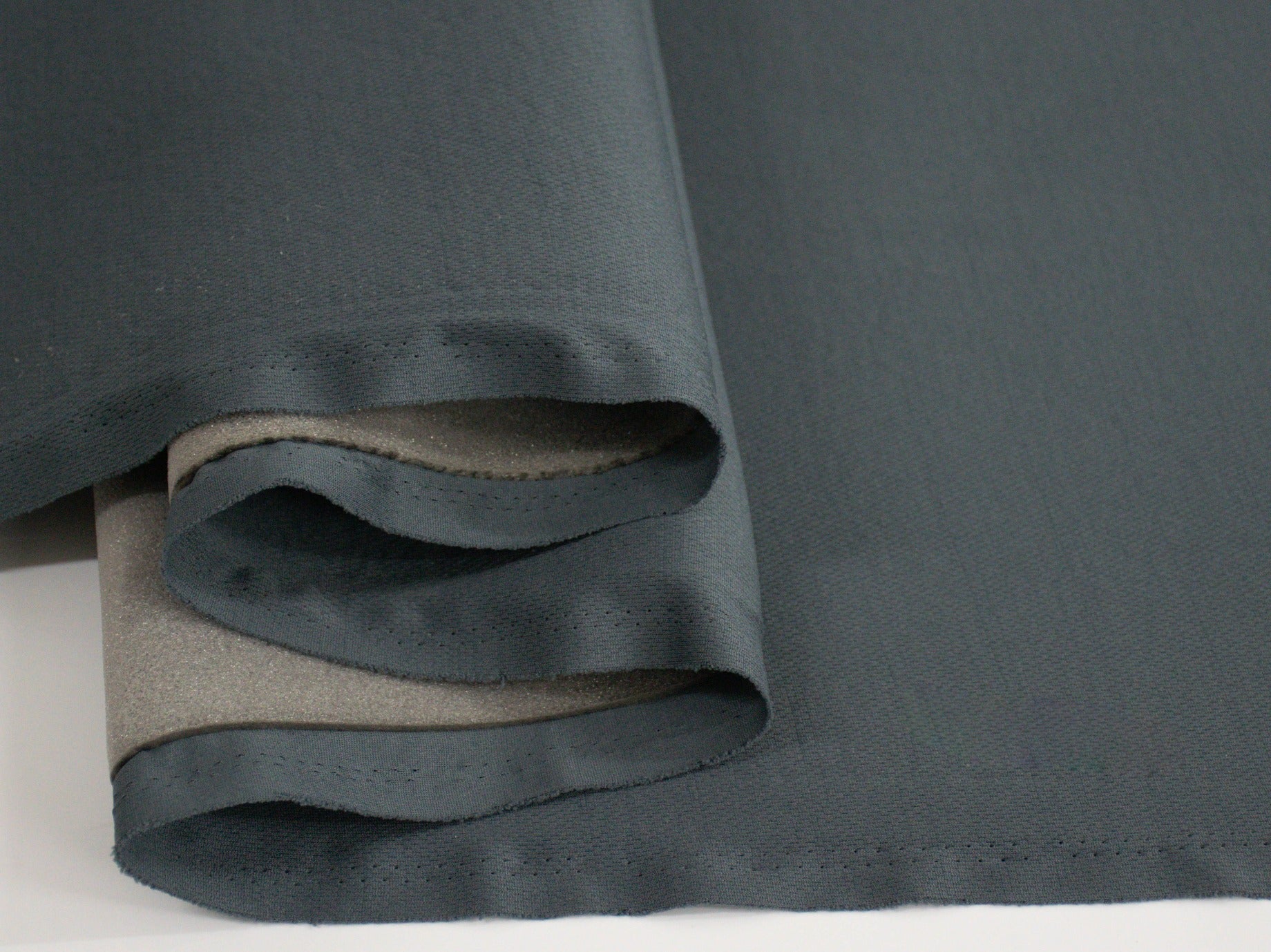 145cm Roof Lining Birdseye OD191-4