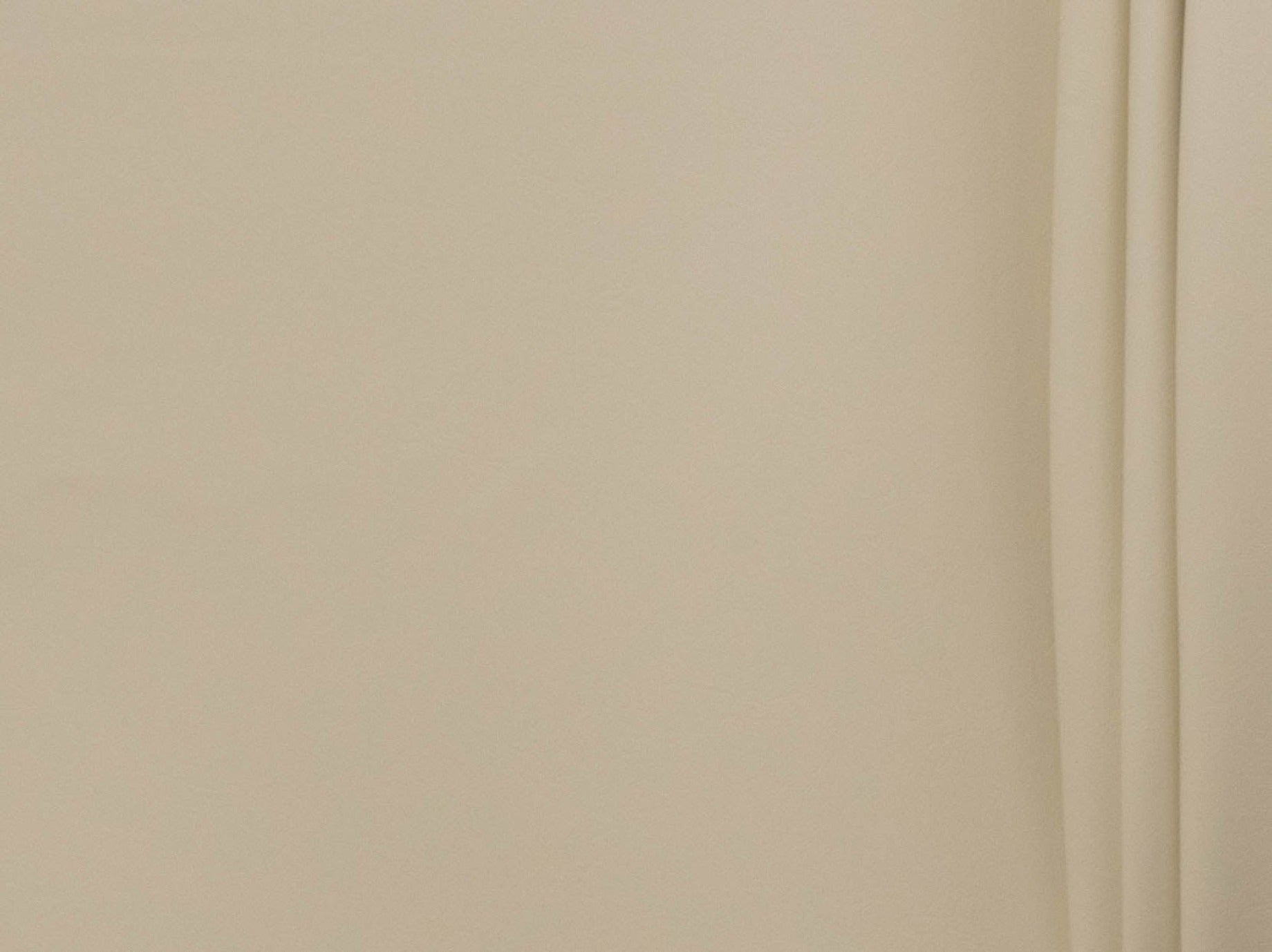 140cm Marine Vinyl OD192-2