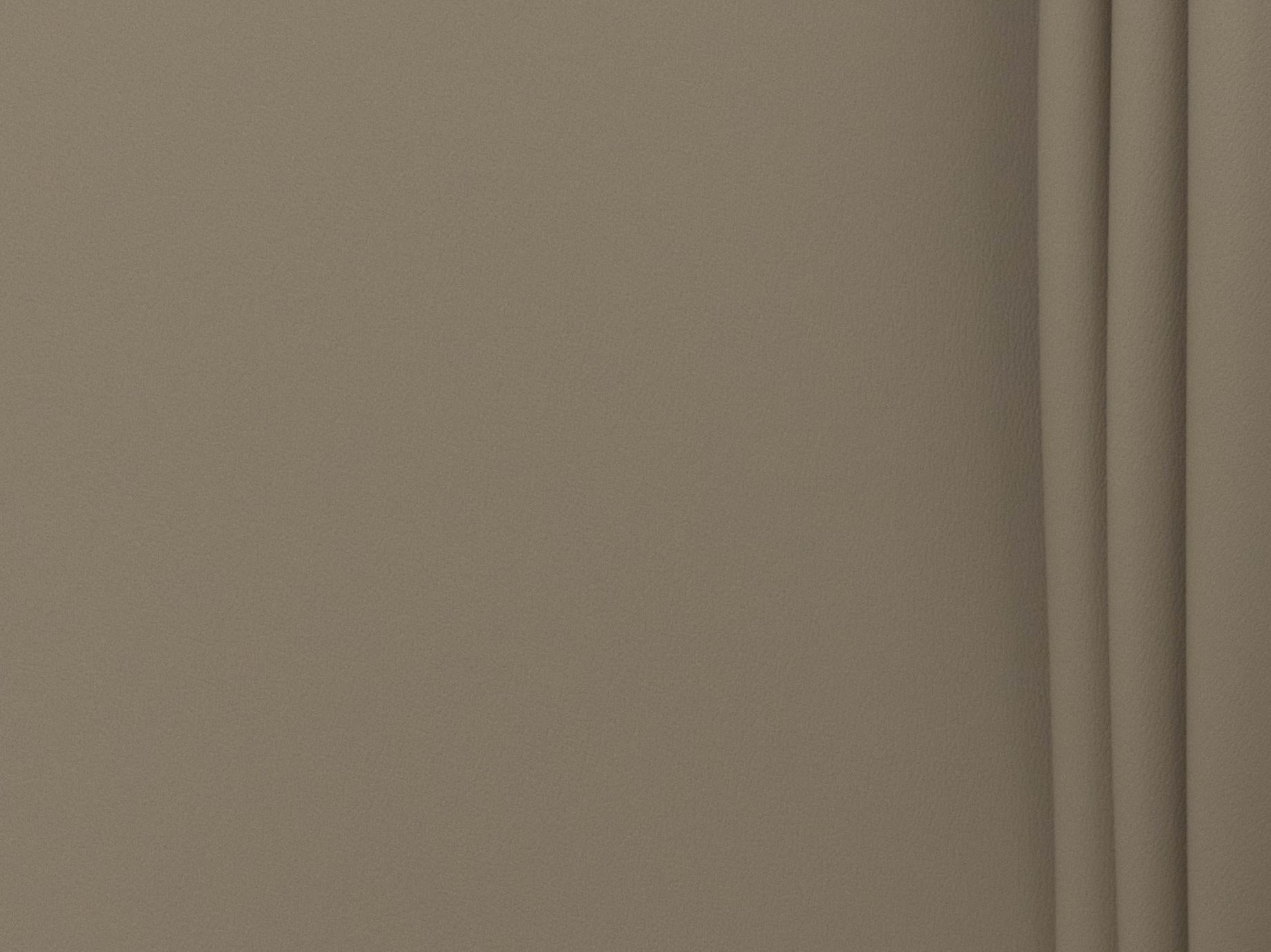 137cm Marine Vinyl OD194-7
