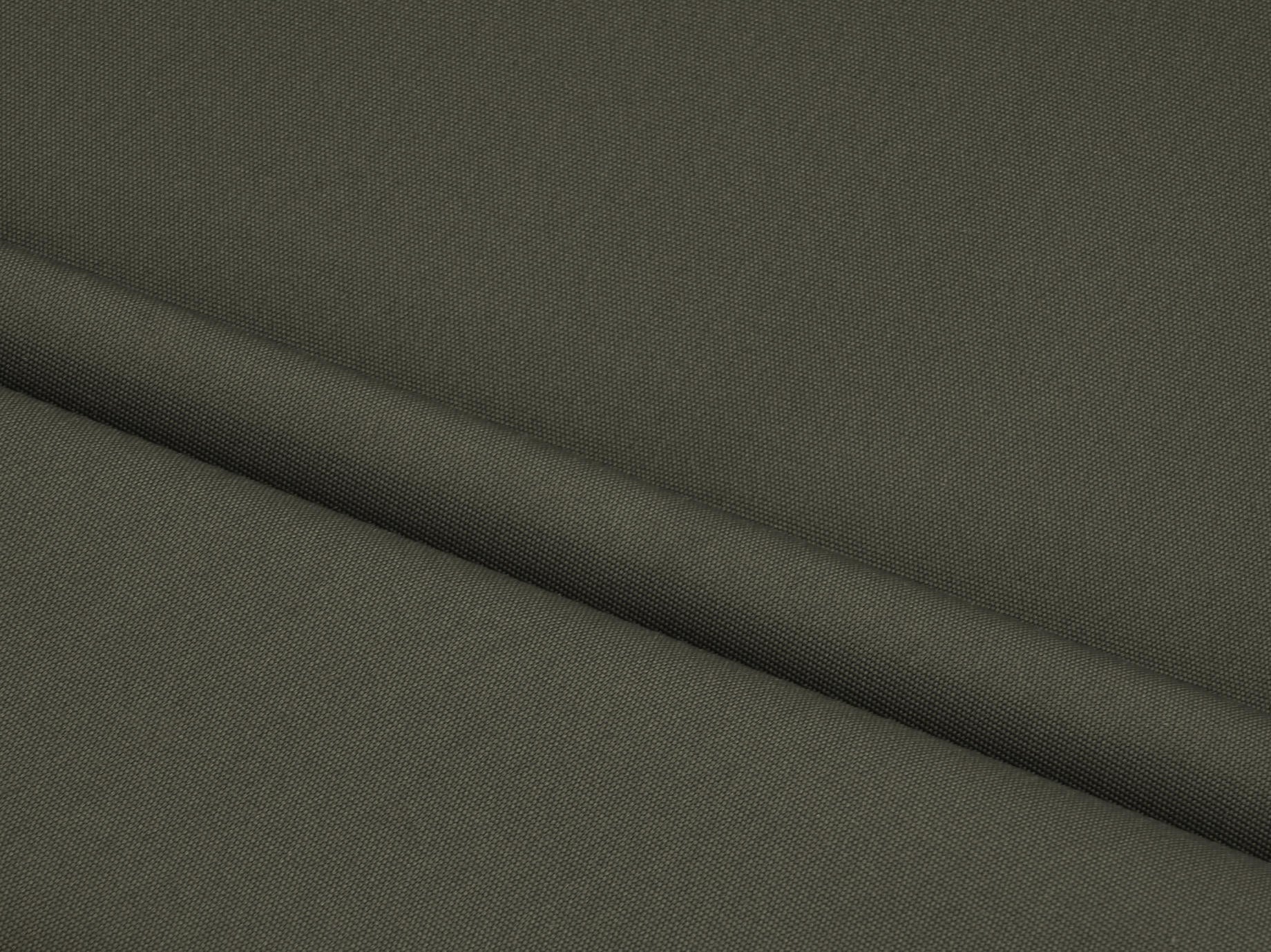150cm Plain Outdoor Solution Dyed Water Repellent Canvas OD195-10