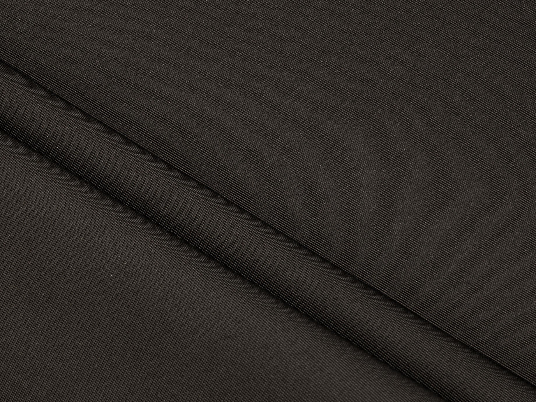 150cm Plain Outdoor Solution Dyed Water Repellent Canvas OD195-11