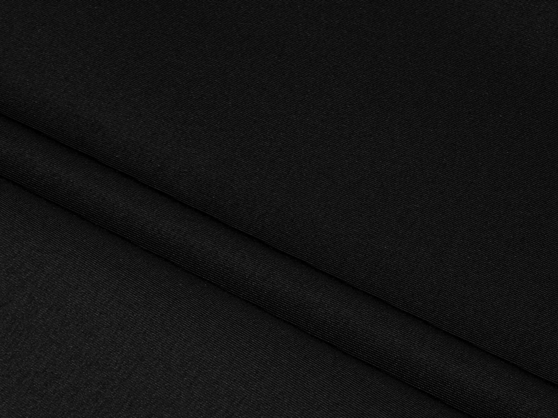 150cm Plain Outdoor Solution Dyed Water Repellent Canvas OD195-12
