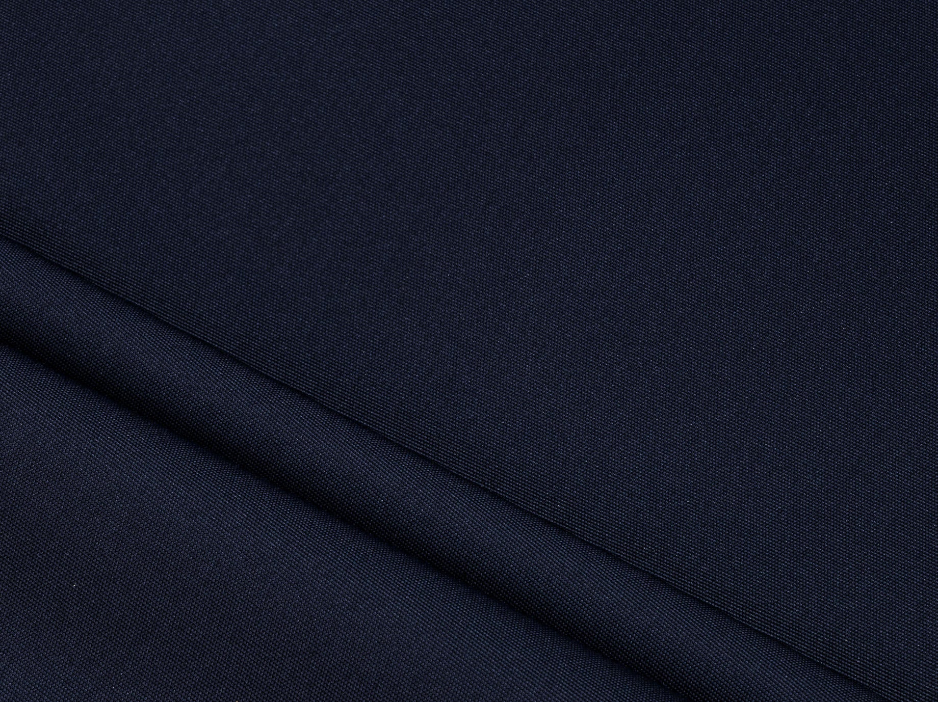 150cm Plain Outdoor Solution Dyed Water Repellent Canvas OD195-13