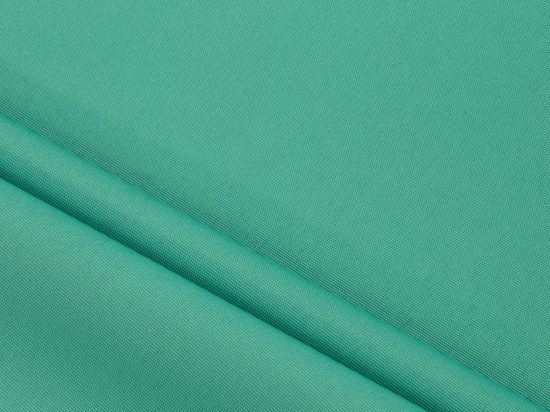 150cm Plain Outdoor Solution Dyed Water Repellent Canvas OD195-15