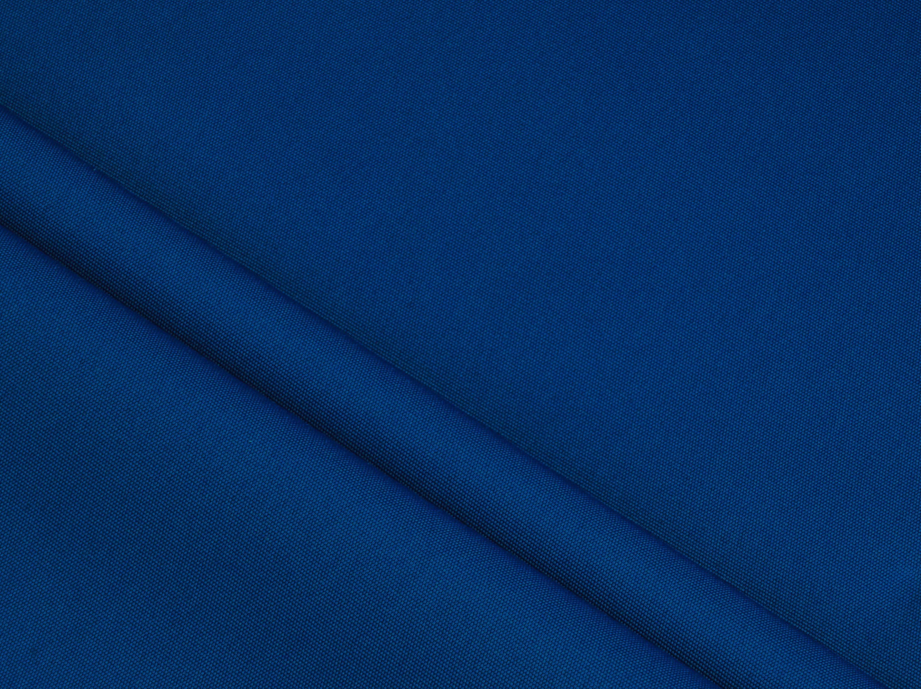 150cm Plain Outdoor Solution Dyed Water Repellent Canvas OD195-16