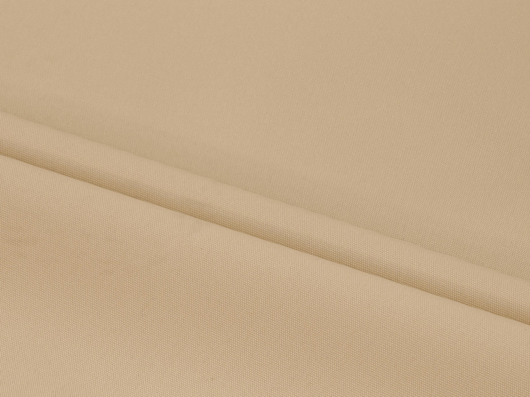 150cm Plain Outdoor Solution Dyed Water Repellent Canvas OD195-3