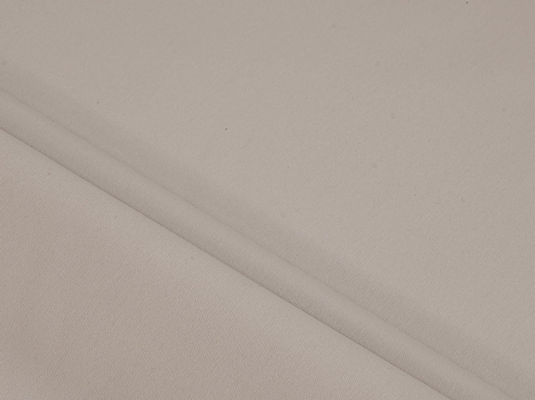 150cm Plain Outdoor Solution Dyed Water Repellent Canvas OD195-4
