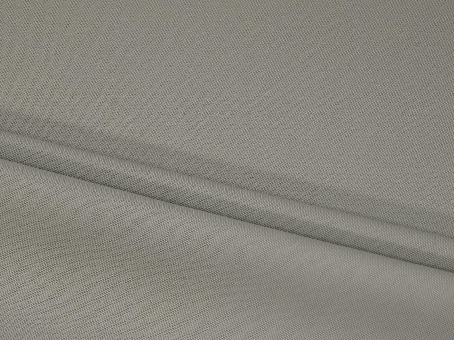 150cm Plain Outdoor Solution Dyed Water Repellent Canvas OD195-5