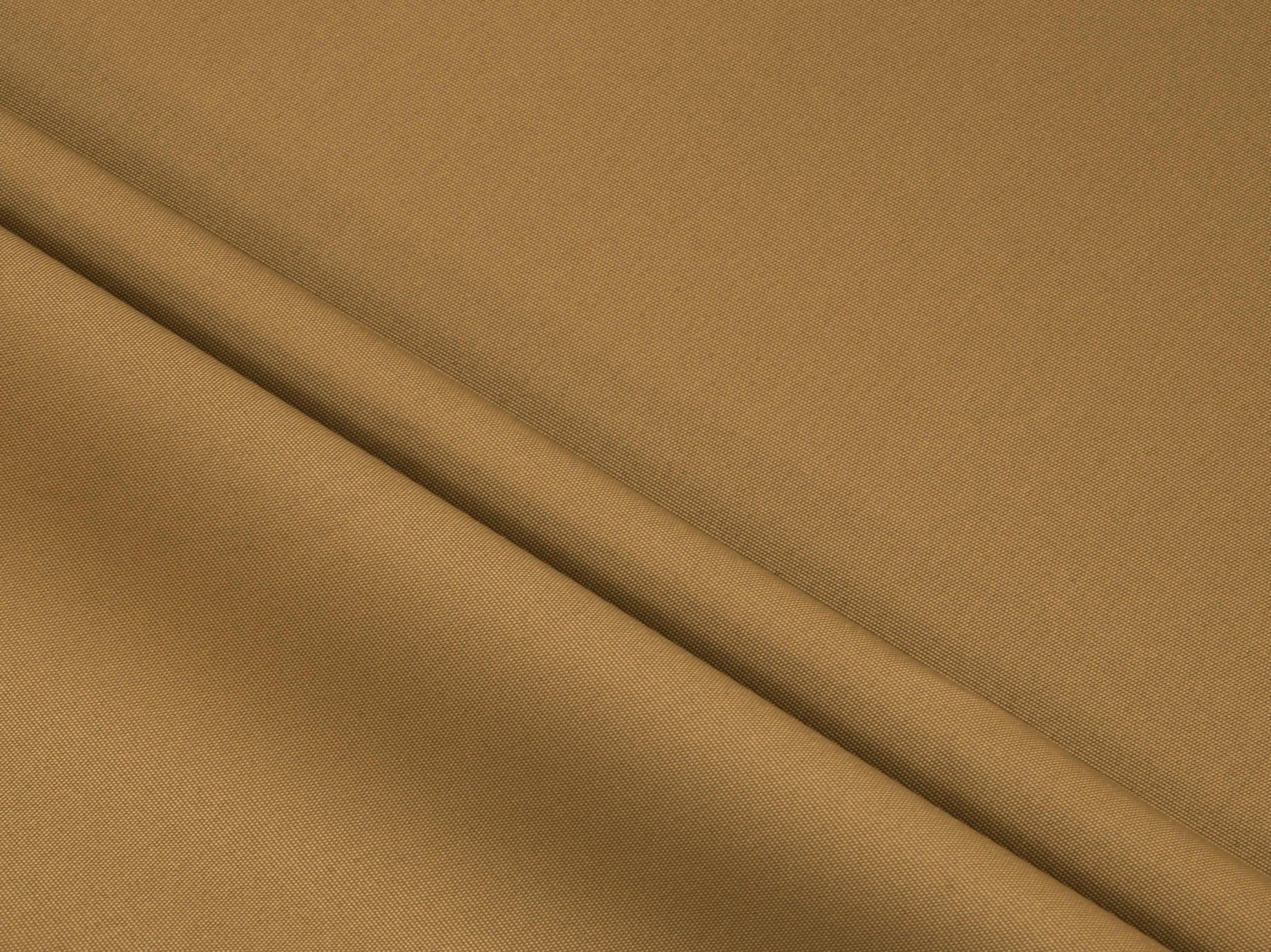 150cm Plain Outdoor Solution Dyed Water Repellent Canvas OD195-6