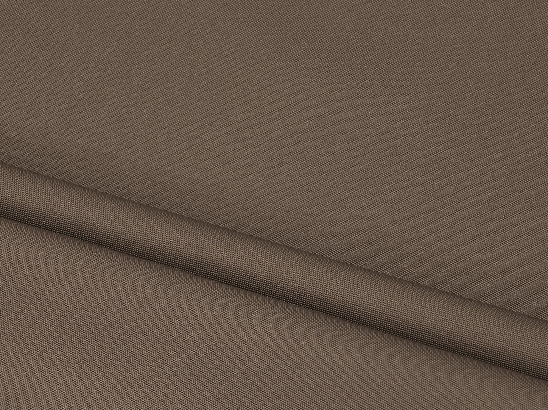 150cm Plain Outdoor Solution Dyed Water Repellent Canvas OD195-7