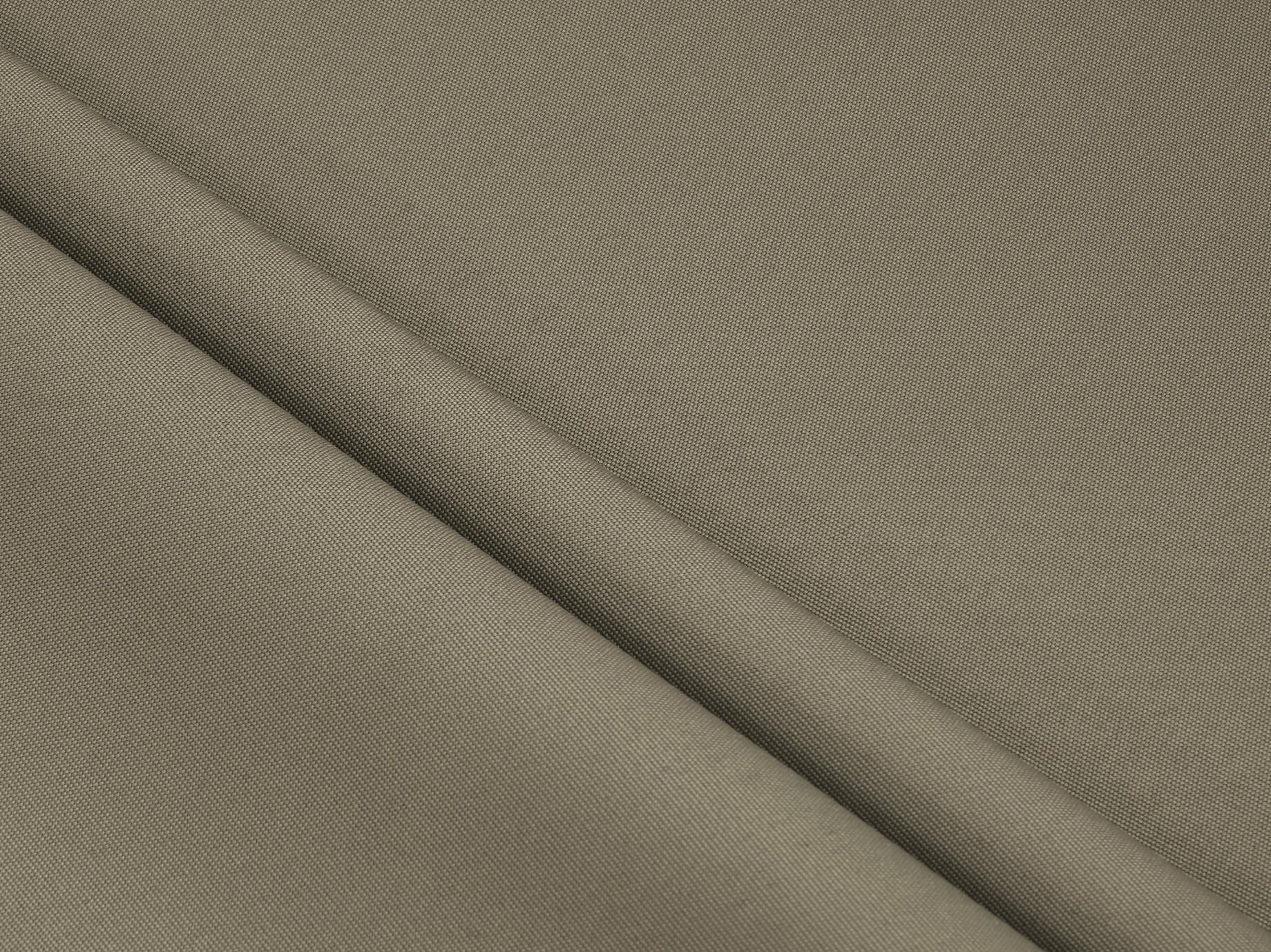 150cm Plain Outdoor Solution Dyed Water Repellent Canvas OD195-8