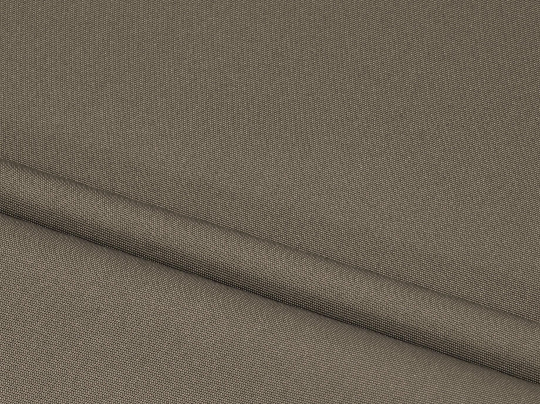 150cm Plain Outdoor Solution Dyed Water Repellent Canvas OD195-9