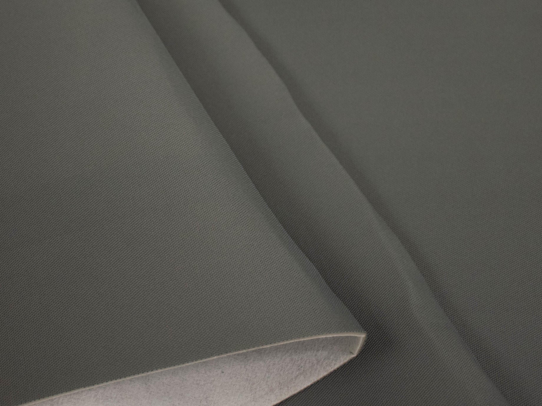 145cm Double Backed Rooflining OD211-3