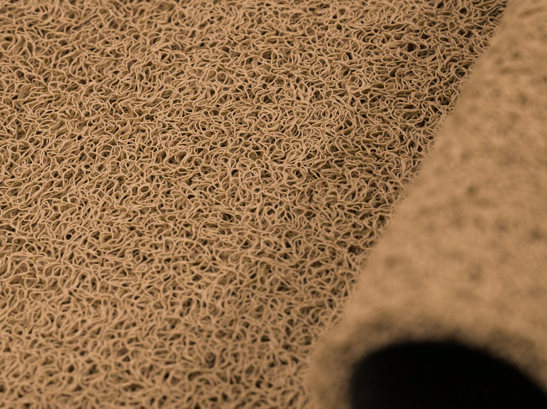 120cm 100% Pvc Flooring OD215-10