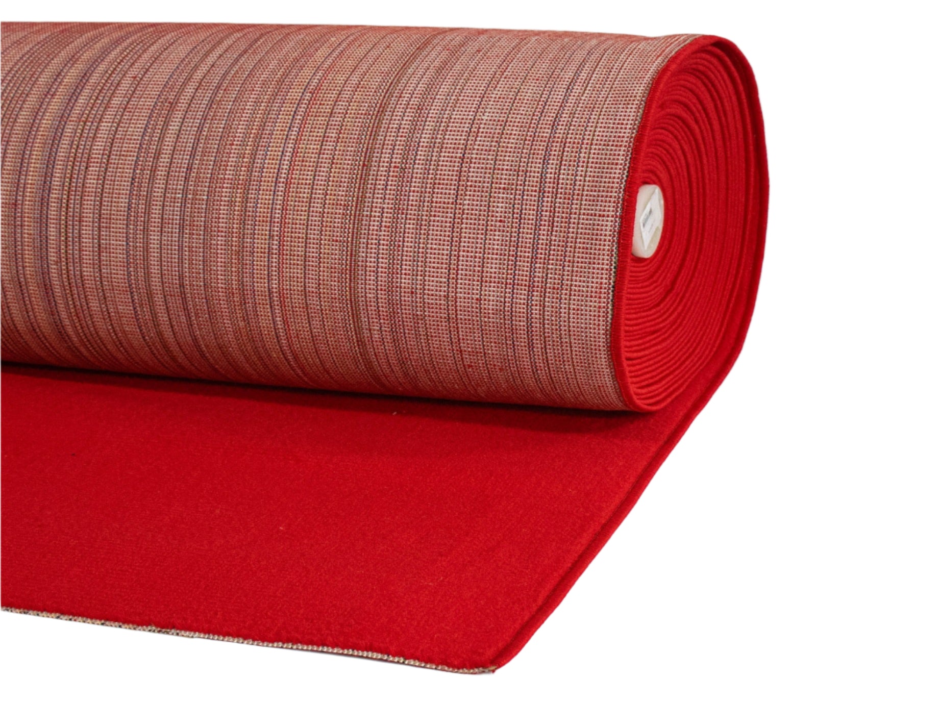 90cm Carpet Roll OD216-1