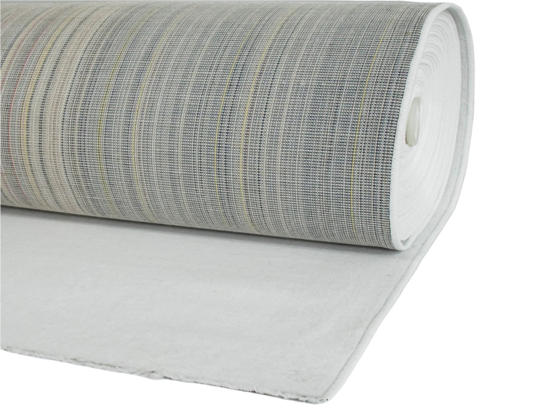 90cm Carpet Roll OD216-2