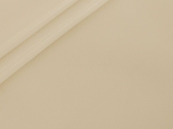 300cm 550gsm Tarpaulin OD217-1