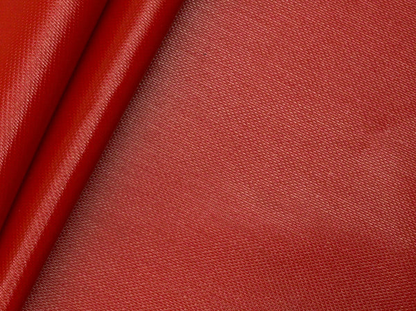 300cm 550gsm Tarpaulin OD217-2