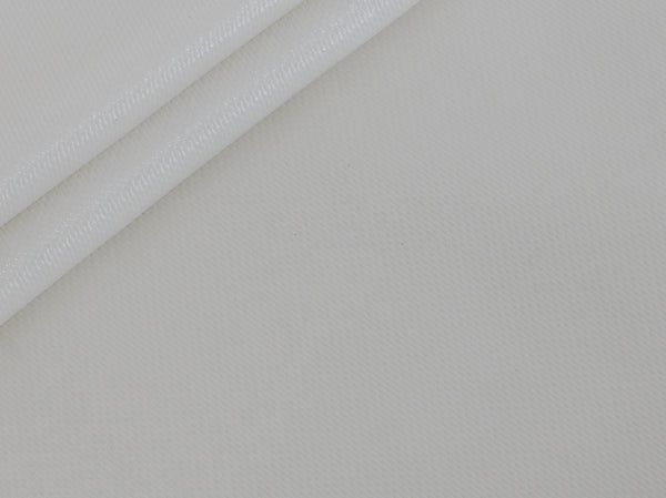 300cm 550gsm Tarpaulin OD217-3