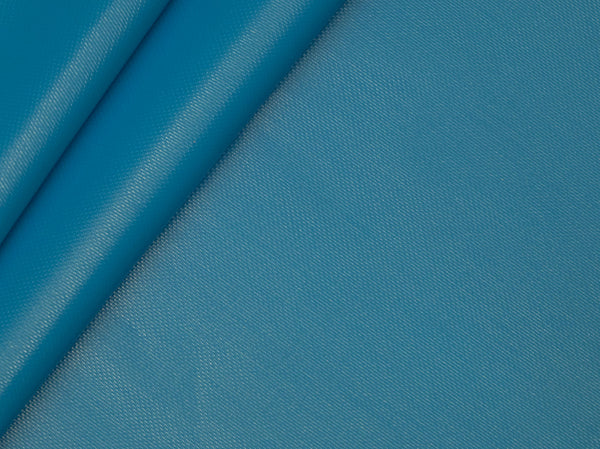 300cm 550gsm Tarpaulin OD217-4