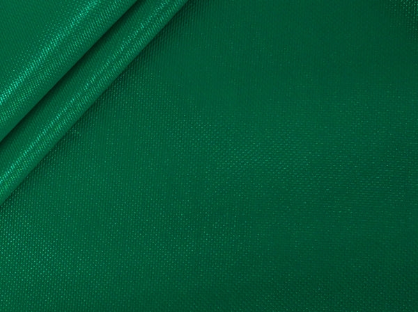300cm 550gsm Tarpaulin OD217-6