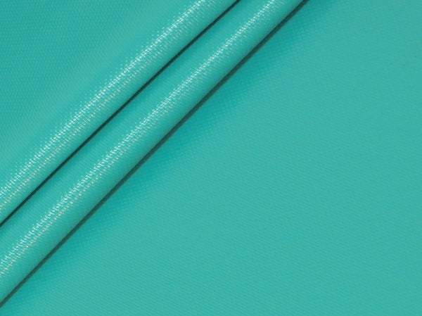 300cm 550gsm Tarpaulin OD217-7