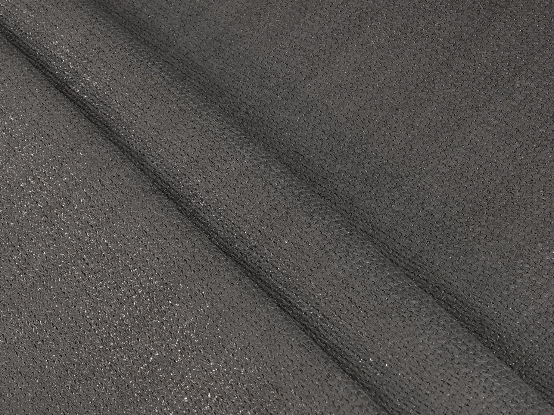 300cm Shade Net  OD221-5