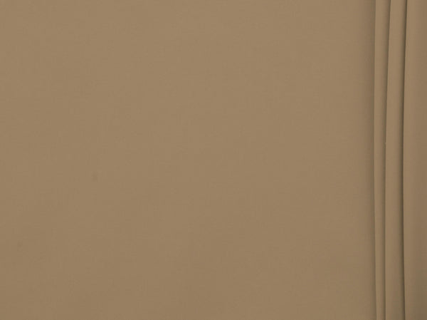 150cm Solution Dyed Plain Water Repellent Canvas OD255-10