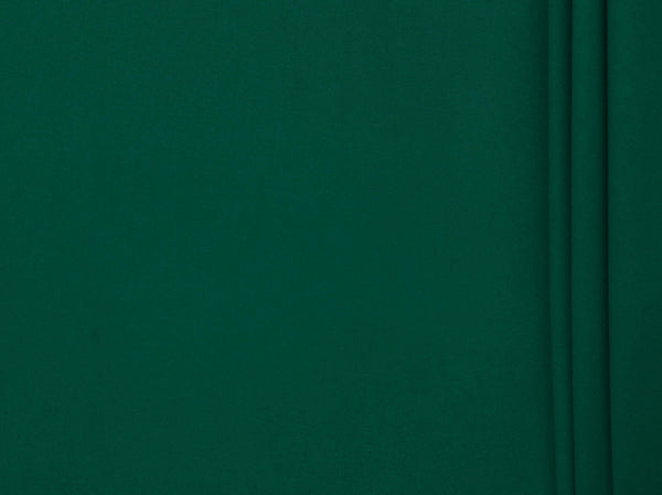 150cm Solution Dyed Plain Water Repellent Canvas OD255-11