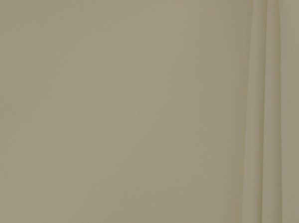150cm Solution Dyed Plain Water Repellent Canvas OD255-1