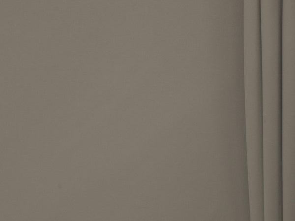 150cm Solution Dyed Plain Water Repellent Canvas OD255-2