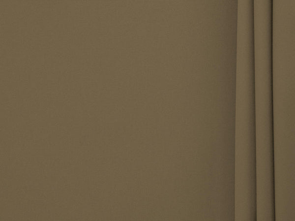 150cm Solution Dyed Plain Water Repellent Canvas OD255-3