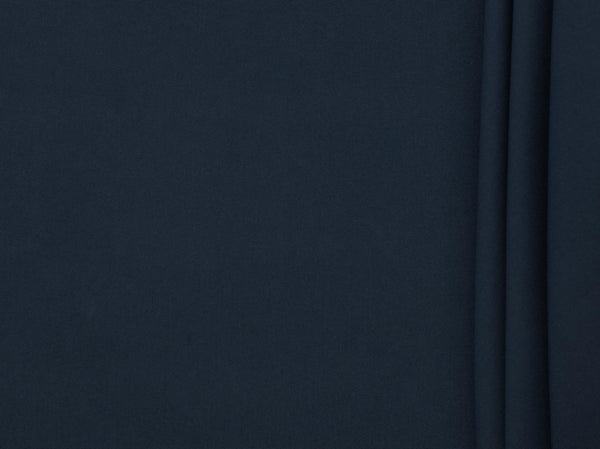 150cm Solution Dyed Plain Water Repellent Canvas OD255-5