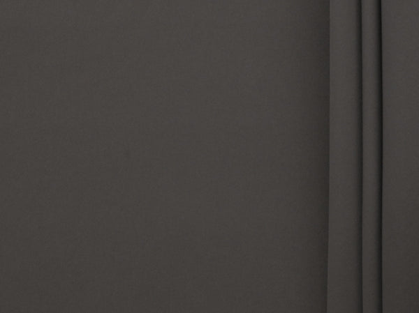 150cm Solution Dyed Plain Water Repellent Canvas OD255-6