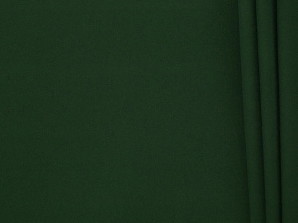 150cm Solution Dyed Plain Water Repellent Canvas OD255-7