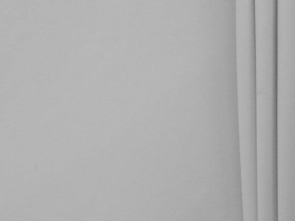 150cm Solution Dyed Plain Water Repellent Canvas OD255-9