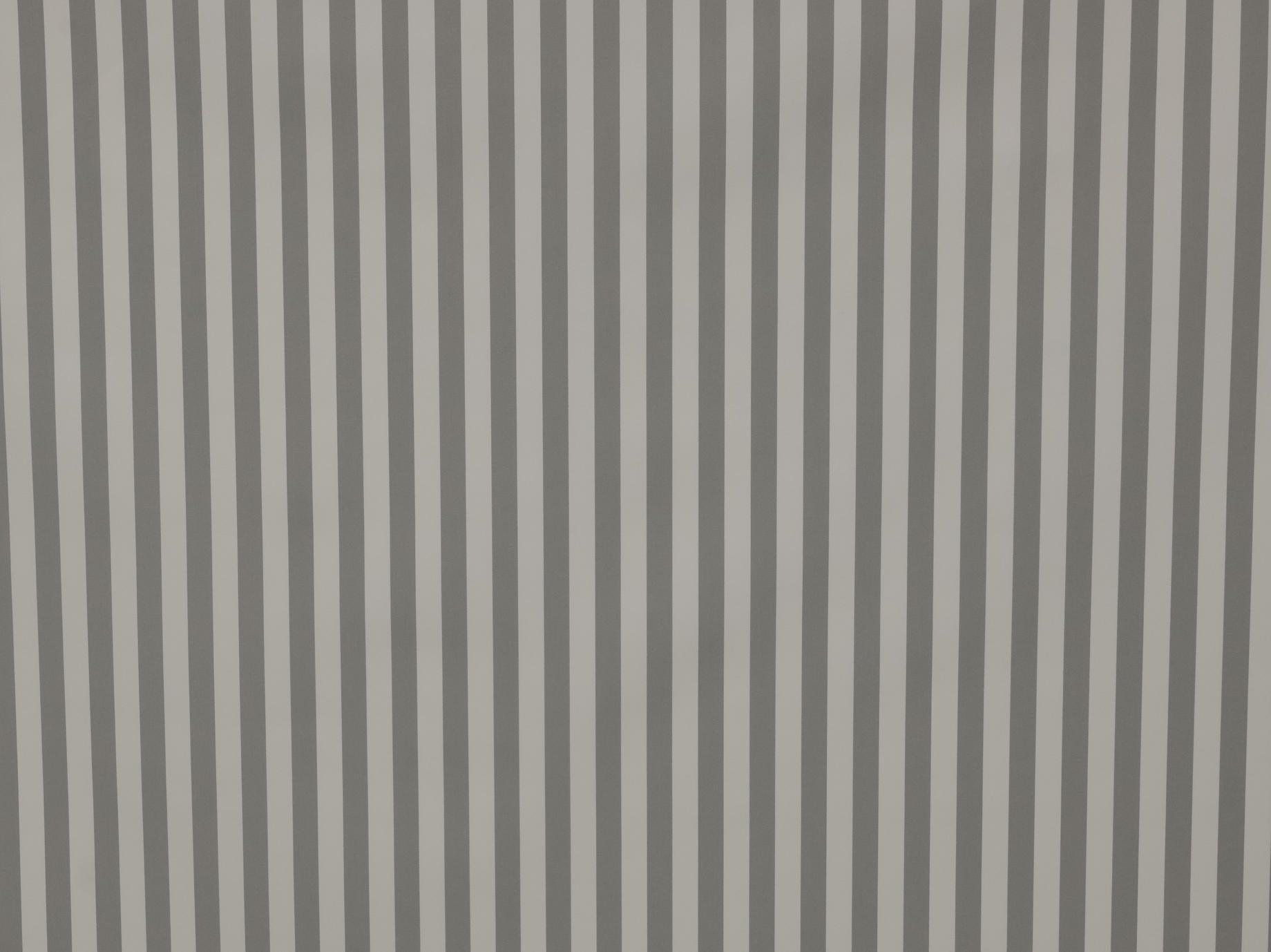 150cm Solution Dyed Stripe Water Repellent Canvas OD256-1