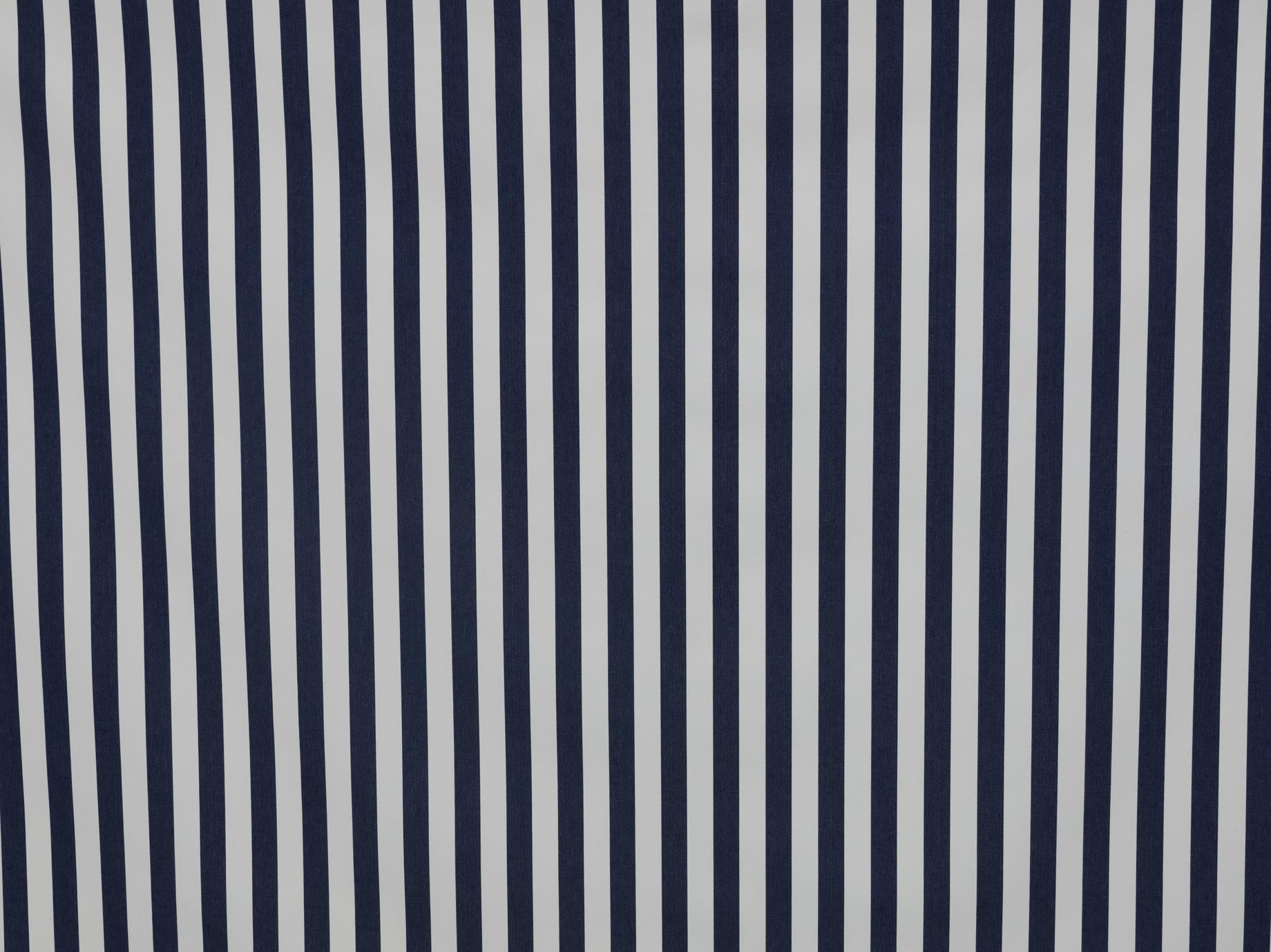 150cm Solution Dyed Stripe Water Repellent Canvas OD256-3