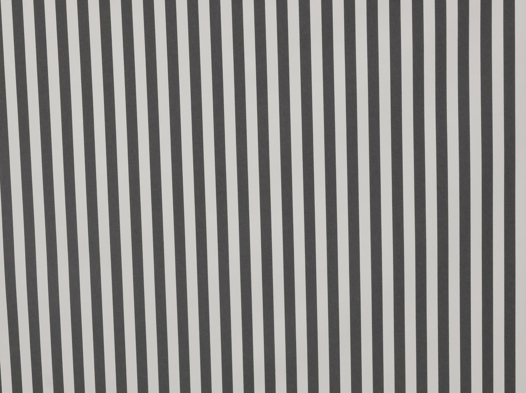150cm Solution Dyed Stripe Water Repellent Canvas OD256-4