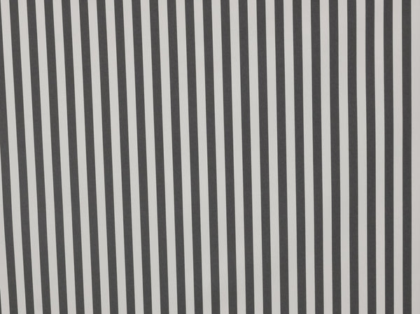 150cm Solution Dyed Stripe Water Repellent Canvas OD256-4