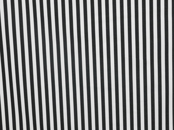 150cm Solution Dyed Stripe Water Repellent Canvas OD256-6