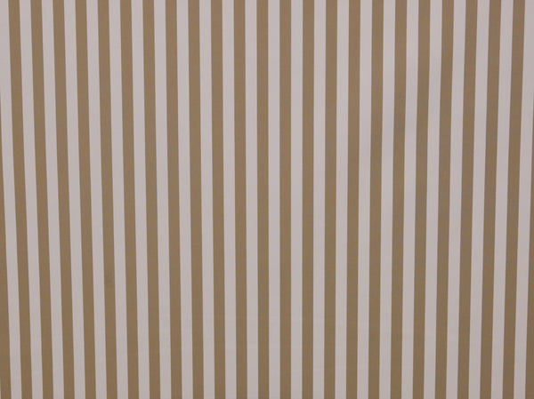 150cm Solution Dyed Stripe Water Repellent Canvas OD256-7