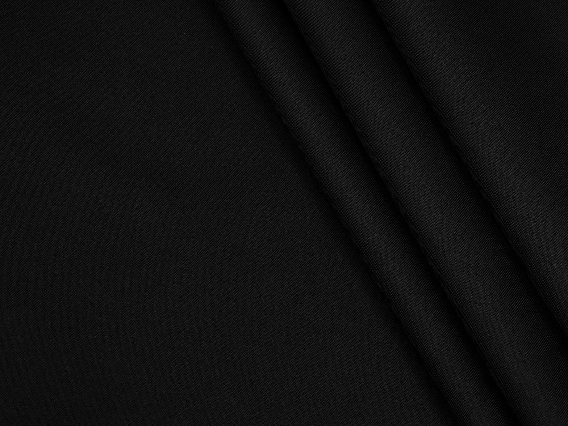 150cm 600D Plain Canvas OD269-1