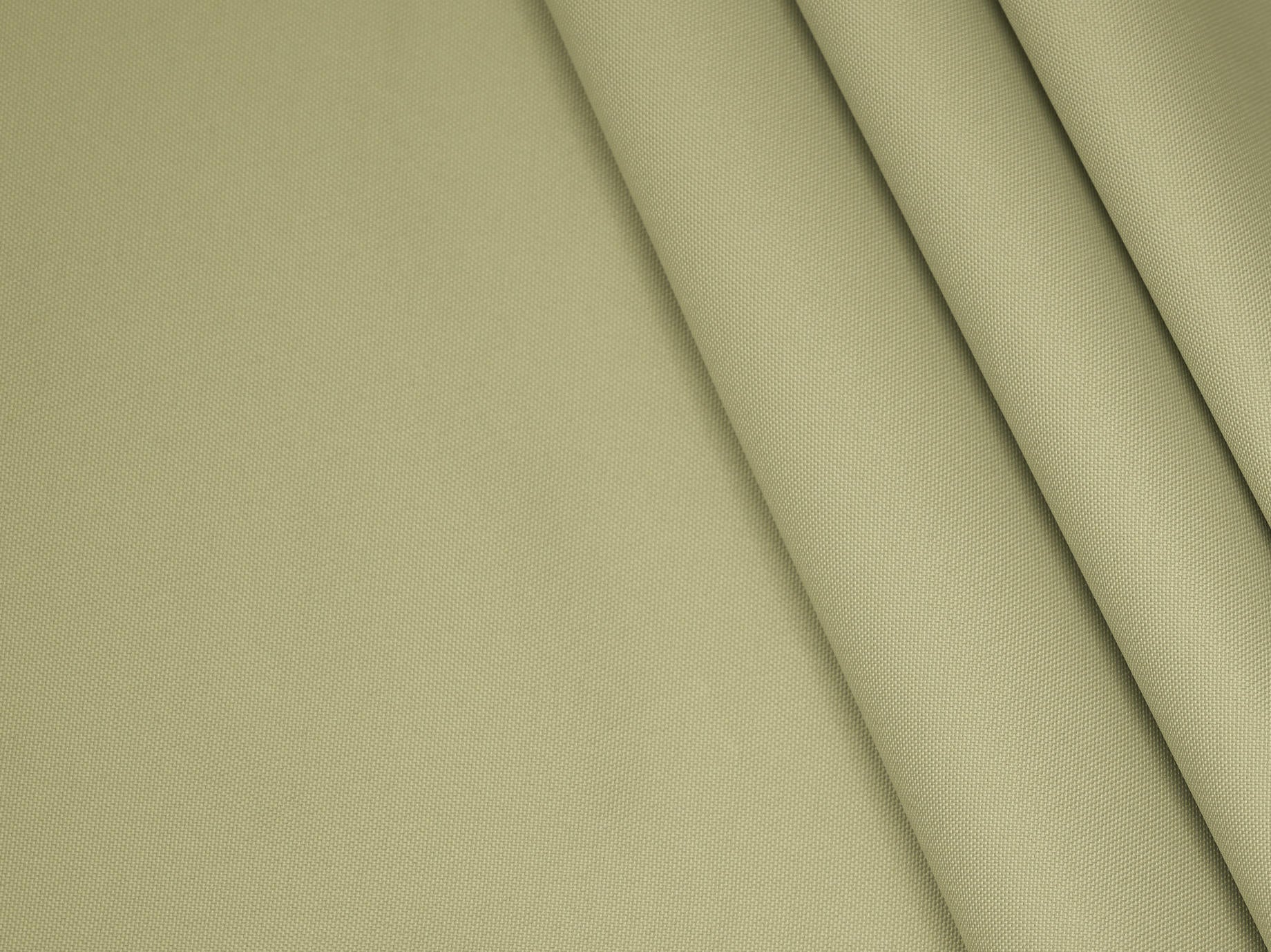 150cm 600D Plain Canvas OD269-10