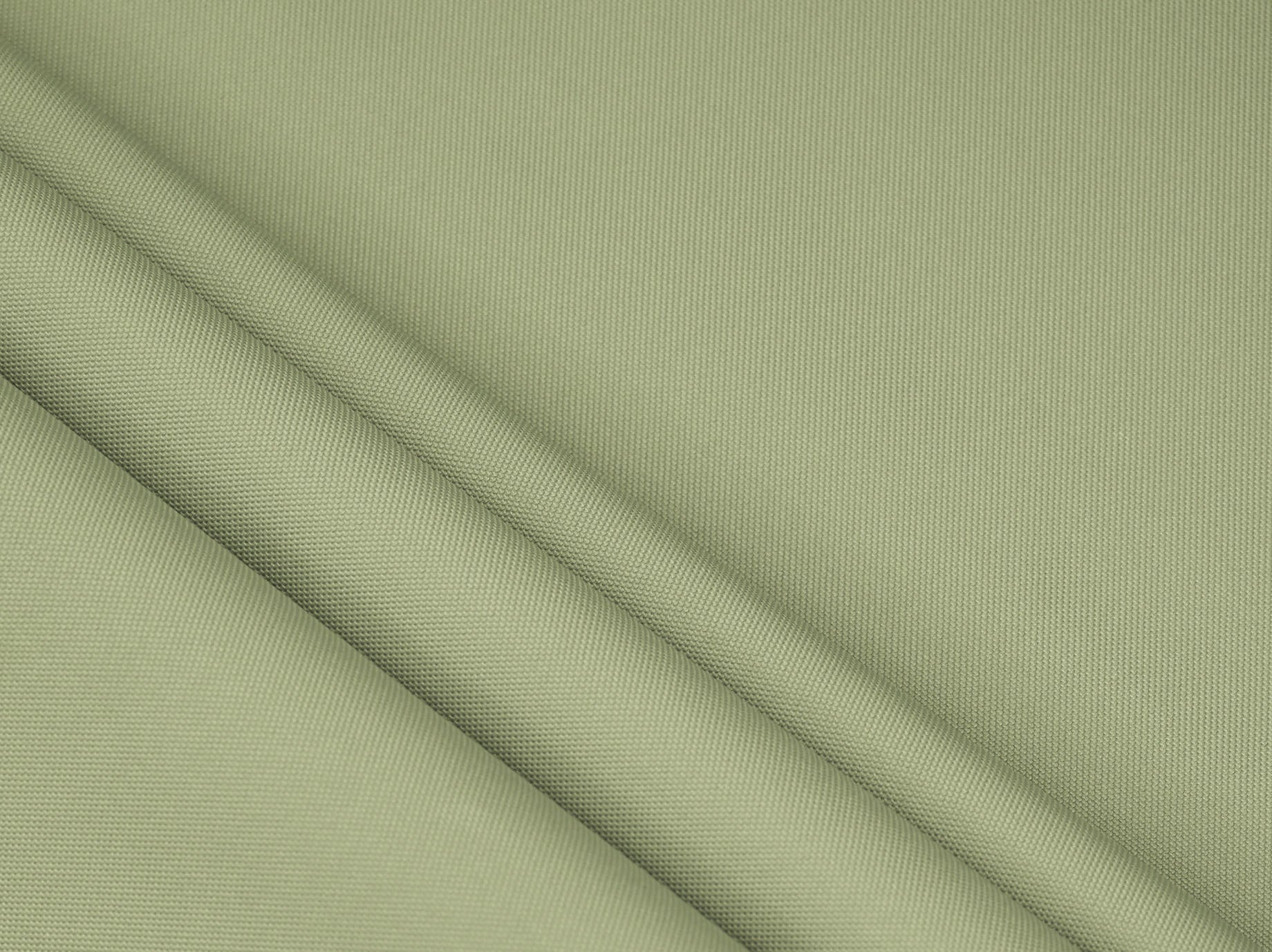 150cm 600D Plain Canvas OD269-11